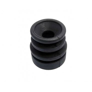 SUPPORT MOTEUR AVANT MAZDA TRIBUTE EP 2.0 3.0 V6 24V 2000-2008 EC0139054