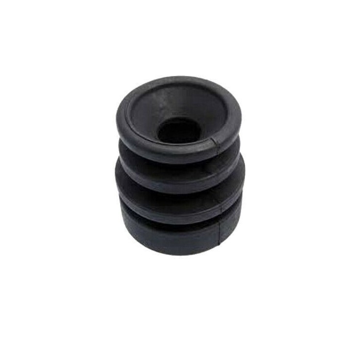 SUPPORT MOTEUR AVANT MAZDA TRIBUTE EP 2.0 3.0 V6 24V 2000-2008 EC0139054