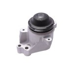 SUPPORT MOTEUR DROIT MAZDA CX-9 TB 3.5 3.7 à partir 2006 TD11-39-06Y TD113906Y