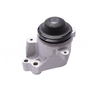 SUPPORT MOTEUR DROIT MAZDA CX-9 TB 3.5 3.7 à partir 2006 TD11-39-06Y TD113906Y