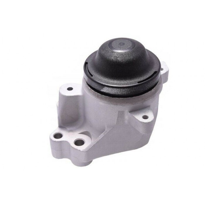 SUPPORT MOTEUR DROIT MAZDA CX-9 TB 3.5 3.7 à partir 2006 TD11-39-06Y TD113906Y