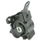SUPPORT MOTEUR GAUCHE MAZDA CX-5 KE GH 2.0 2012-2017 KD470 GHR939070