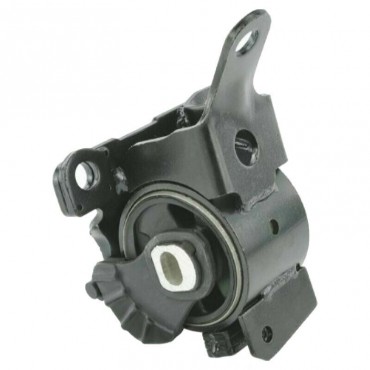 SUPPORT MOTEUR GAUCHE MAZDA CX-5 KE GH 2.0 2012-2017 KD470 GHR939070