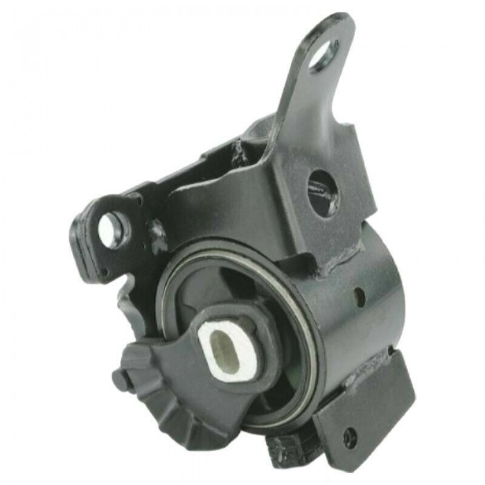 SUPPORT MOTEUR GAUCHE MAZDA CX-5 KE GH 2.0 2012-2017 KD470 GHR939070