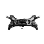 BERCEAU MOTEUR Avant CITROËN C1 PEUGEOT 107 TOYOTA AYGO 1.0 1.4HDi 3502FX 3502CK