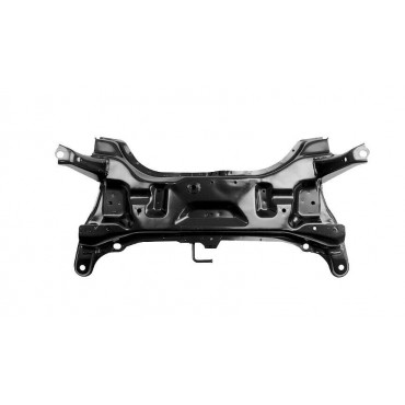 BERCEAU MOTEUR Avant CITROËN C1 PEUGEOT 107 TOYOTA AYGO 1.0 1.4HDi 3502FX 3502CK