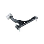 Triangle bras de suspension Avant Droit OPEL ASTRA K à partir de 2015 39021743