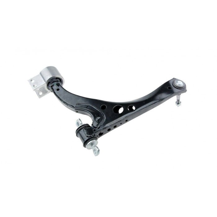 Triangle bras de suspension Avant Droit OPEL ASTRA K à partir de 2015 39021743