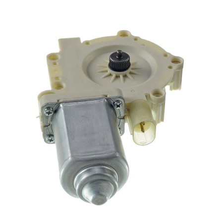 Moteur de Lève Vitre Côté conducteur  pour BMW Série 5 Z8 MINI R50,52
