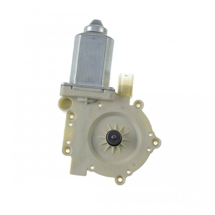 Moteur de Lève Vitre Côté Passager pour BMW Série 5 Z8 MINI R50,52,53