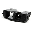 Serrure Hayon de Coffre PEUGEOT 206 8724C0 8724.C0