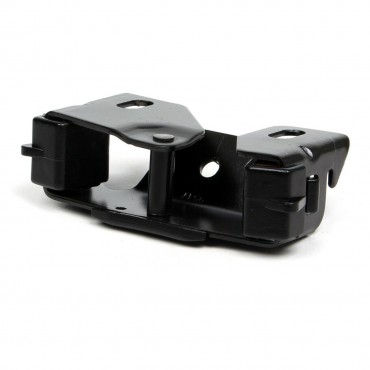 Serrure Hayon de Coffre PEUGEOT 206 8724C0 8724.C0