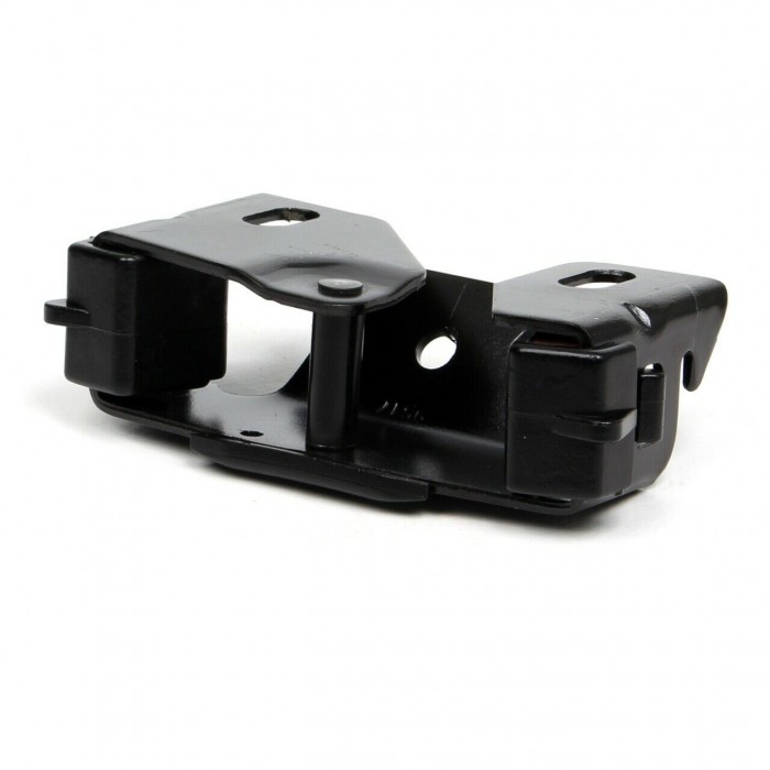 Serrure Hayon de Coffre PEUGEOT 206 8724C0 8724.C0