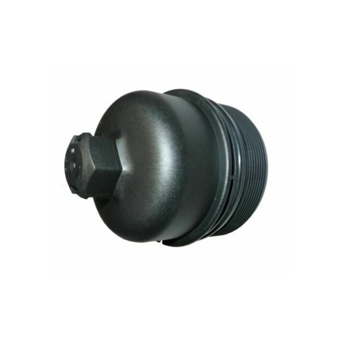 Couvercle Boitier filtre à huile CITROEN C5 PEUGEOT 508 607 807 2.2HDI 1103P6
