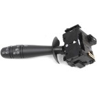Commodo Phares OPEL Vivaro A RENAULT Espace IV Laguna II Trafic II - 7701048913