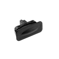 Bouton ouverture de coffre CLIO III IV FLUENCE LAGUNA III MODUS MEGANE LATITUDE