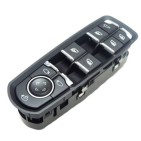 Commande Platine Lève vitre CAYENNE (92A) MACAN (95B)  7PP959858MDML 7PP959858A