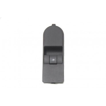 Bouton Vitre Commutateur OPEL ASTRA H  13228709