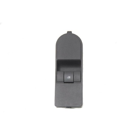 Bouton Vitre Commutateur OPEL ASTRA H  13228709