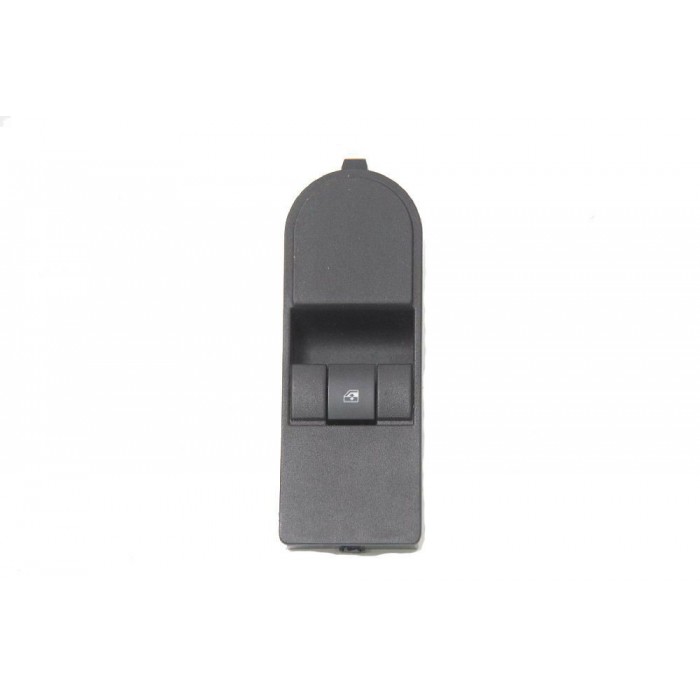 Bouton Vitre Commutateur OPEL ASTRA H  13228709
