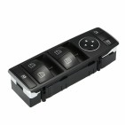 Commande Platine Lève vitre Classe C W204 S204 E W212 C207 GLK X204  A2049055302