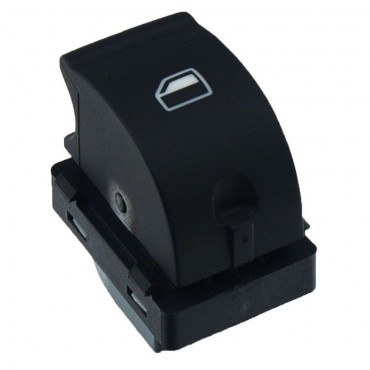 Bouton Lève Vitre Commutateur AUDI A3 2004-2013 A6 2004-2011 Q7 (4LB)  4F0959855