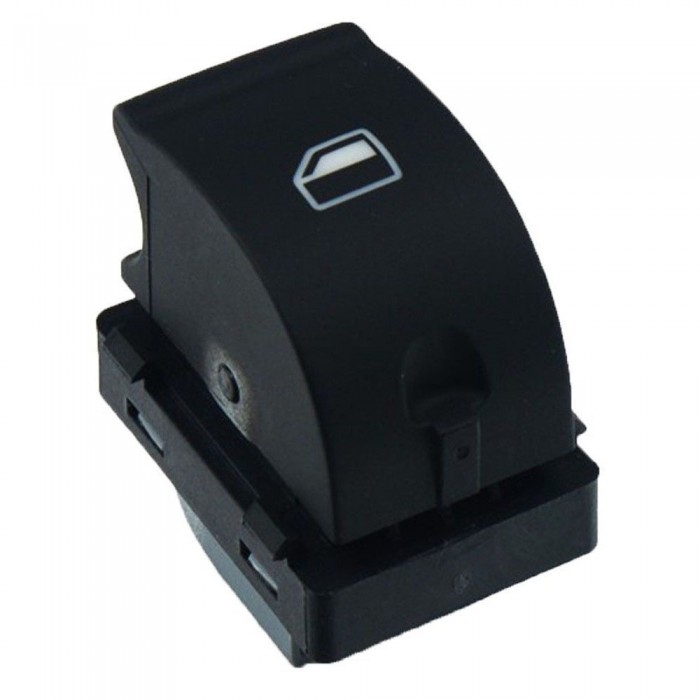 Bouton Lève Vitre Commutateur AUDI A3 2004-2013 A6 2004-2011 Q7 (4LB)  4F0959855