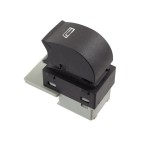 Bouton Lève Vitre Commutateur AUDI A3 1996-2003 A6 1997-2005 4B0959855A