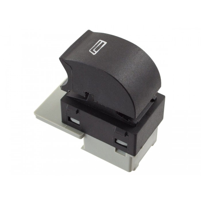 Bouton Lève Vitre Commutateur AUDI A3 1996-2003 A6 1997-2005 4B0959855A