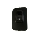 Bouton Lève Vitre Commutateur FIORINO (225_) QUBO (225_) 735461282 735417033