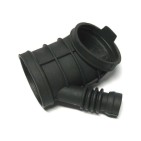 Durite Turbo Série 3 E46 5 E39 7 E38 Z3 E36  13541435627 13541437191
