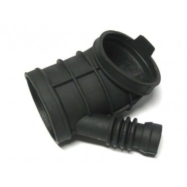 Durite Turbo Série 3 E46 5 E39 7 E38 Z3 E36  13541435627 13541437191