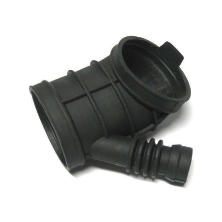 Durite Turbo Série 3 E46 5 E39 7 E38 Z3 E36  13541435627 13541437191