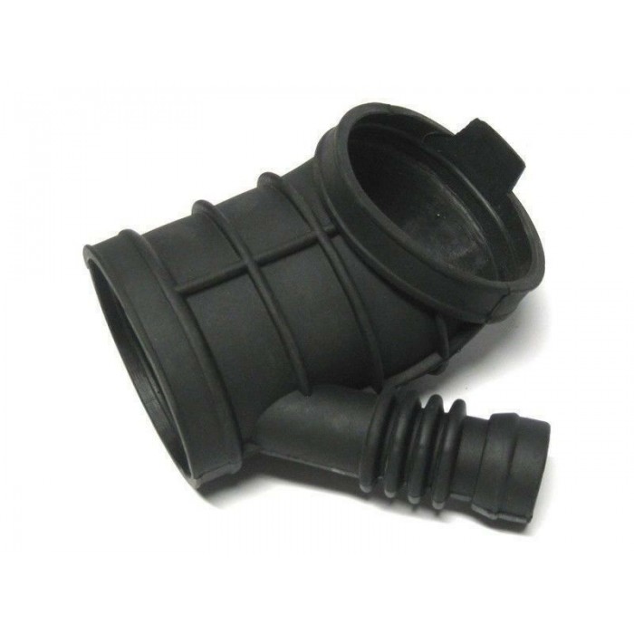Durite Turbo Série 3 E46 5 E39 7 E38 Z3 E36  13541435627 13541437191