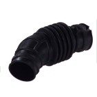 Durite Filtre à Air OPEL Astra F - 1.4i 1.6i 1.6 - 90351553 836770 3008360770