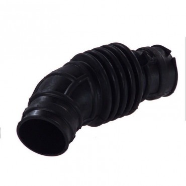 Durite Filtre à Air OPEL Astra F - 1.4i 1.6i 1.6 - 90351553 836770 3008360770