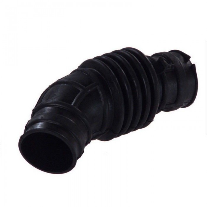 Durite Filtre à Air OPEL Astra F - 1.4i 1.6i 1.6 - 90351553 836770 3008360770