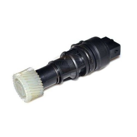 Capteur de vitesse CHRYSLER SEBRING MITSUBISHI GALANT LANCER - MD757541