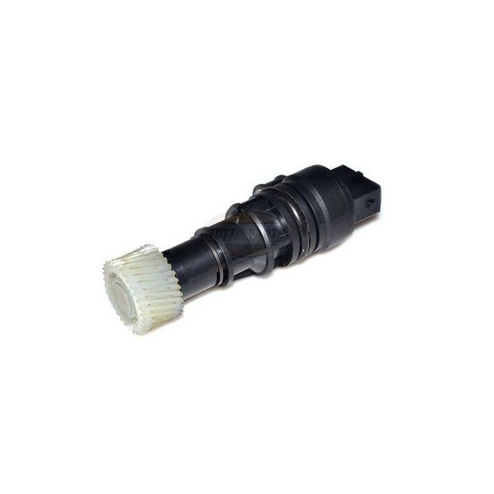 Capteur de vitesse CHRYSLER SEBRING MITSUBISHI GALANT LANCER - MD757541