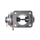 Vanne EGR BMW E36 E34 E39 E38 OPEL Omega B  2.5TD VAUXHALL - 11712244900