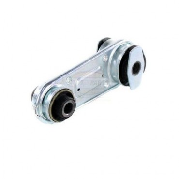 Support moteur RENAULT Clio II Espace IV Laguna II Vel Satis - 8200000003