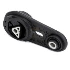 Support moteur NISSAN Cube Note Tiida RENAULT Clio III Megane II - 8200042454
