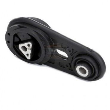 Support moteur NISSAN Cube Note Tiida RENAULT Clio III Megane II - 8200042454