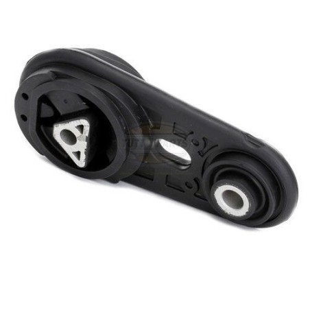 Support moteur NISSAN Cube Note Tiida RENAULT Clio III Megane II - 8200042454