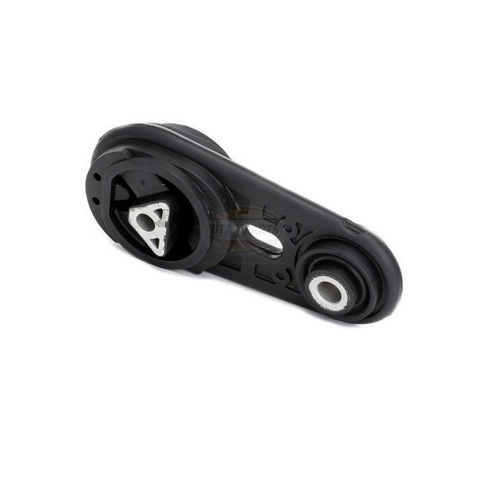 Support moteur NISSAN Cube Note Tiida RENAULT Clio III Megane II - 8200042454