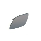 Cache Lave Phare Avant Gauche BMW 3 E92/E93 à partir 2006 61677171659