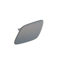 Cache Lave Phare Avant Gauche BMW 3 E92/E93 à partir 2006 61677171659
