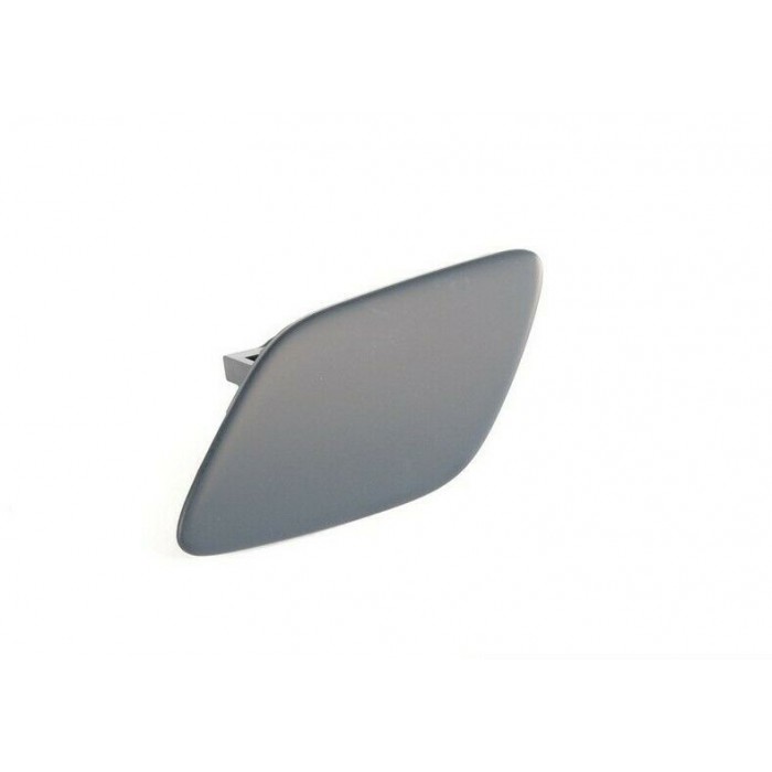 Cache Lave Phare Avant Gauche BMW 3 E92/E93 à partir 2006 61677171659