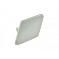 Cache Lave Phare Avant Gauche BMW 3 E90 2004-2011 61678031307