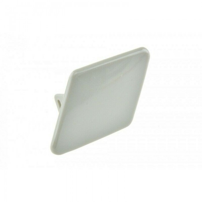 Cache Lave Phare Avant Gauche BMW 3 E90 2004-2011 61678031307